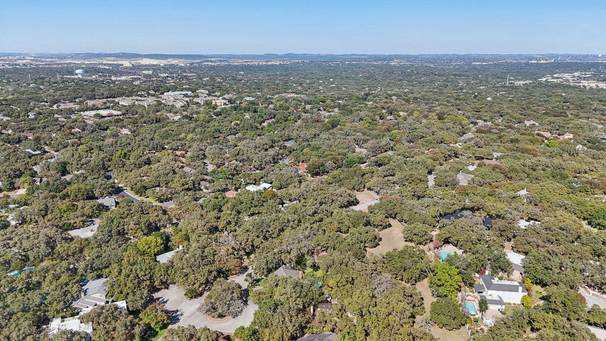 Old Wick Rd-S0711-093.jpg