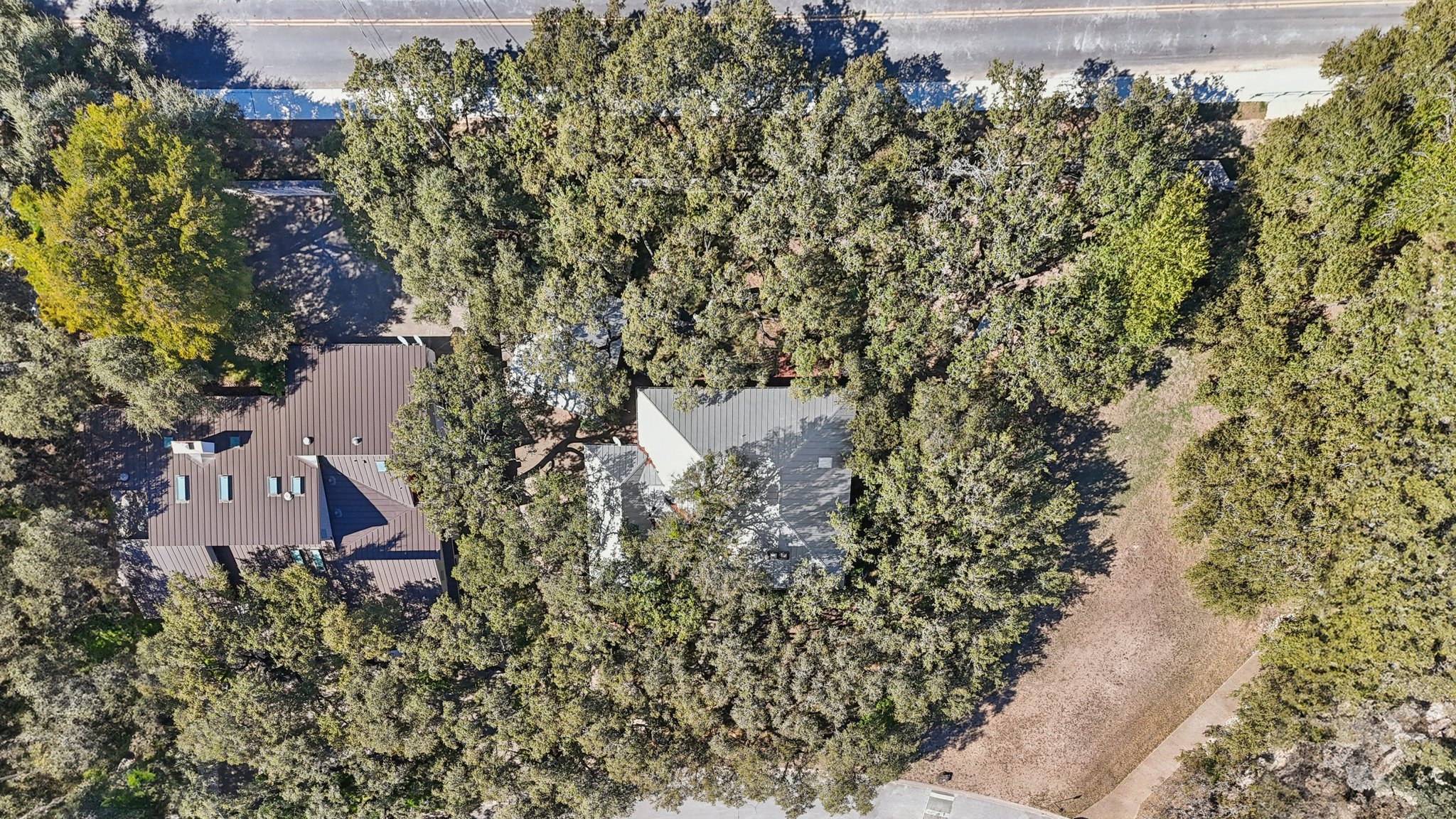 Old Wick Rd-S0711-095.jpg