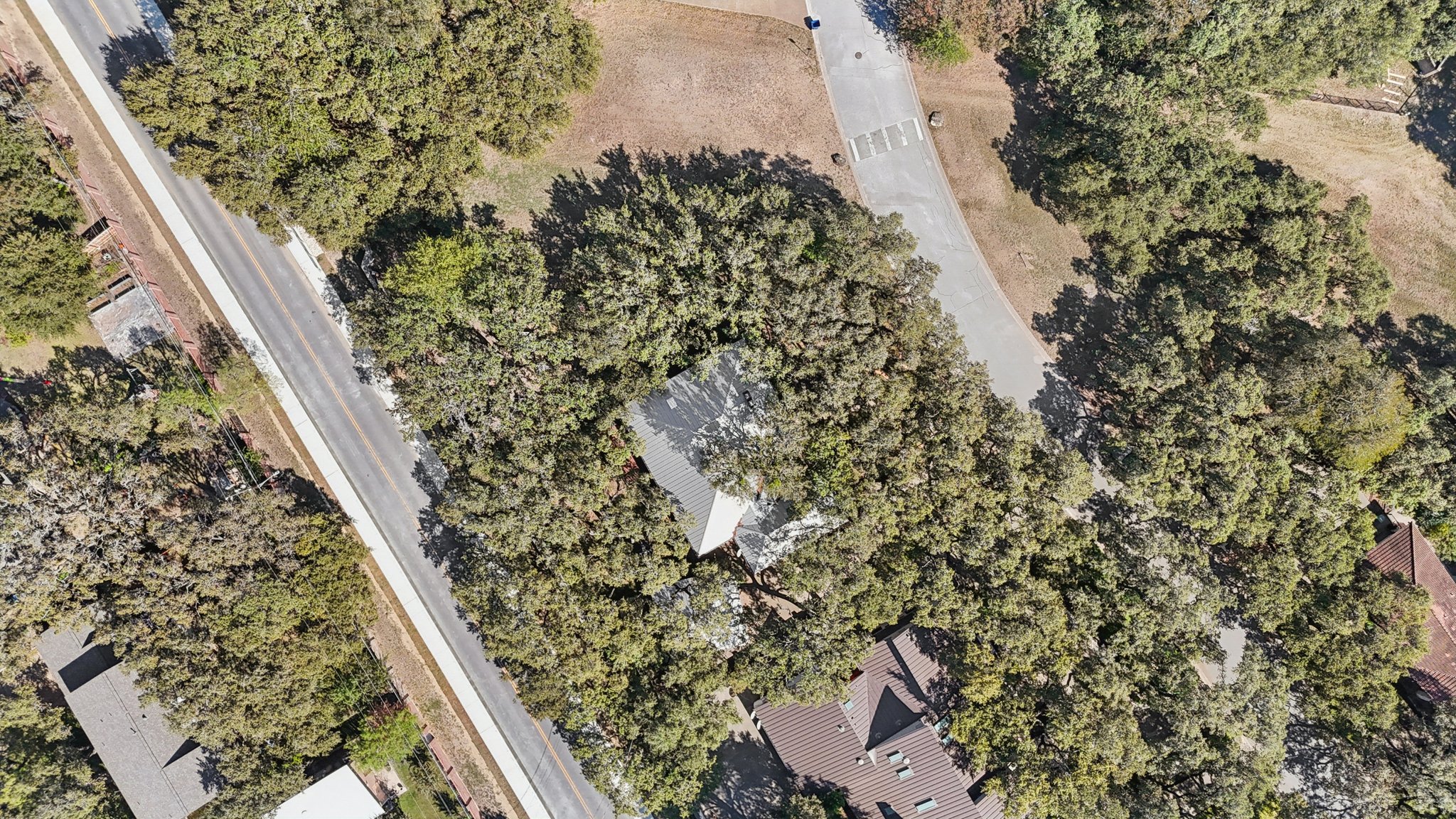 Old Wick Rd-S0711-096.jpg