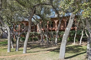 Old Wick Rd-S0711-001.jpg