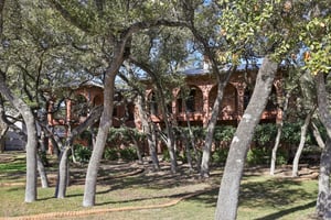 Old Wick Rd-S0711-002.jpg