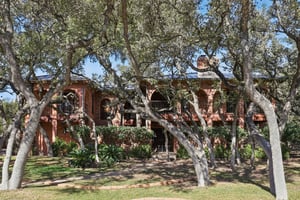 Old Wick Rd-S0711-003.jpg