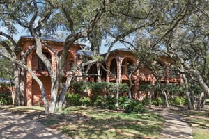 Old Wick Rd-S0711-004.jpg