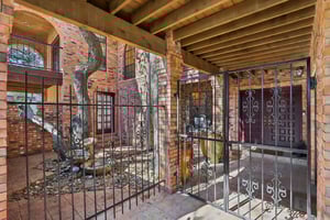 Old Wick Rd-S0711-007.jpg