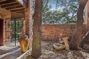 Old Wick Rd-S0711-008.jpg