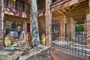 Old Wick Rd-S0711-009.jpg