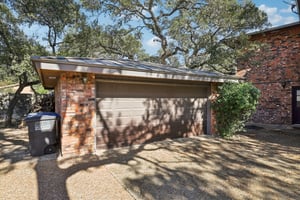 Old Wick Rd-S0711-012.jpg