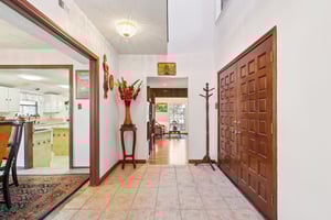 Old Wick Rd-S0711-015.jpg