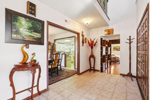 Old Wick Rd-S0711-016.jpg