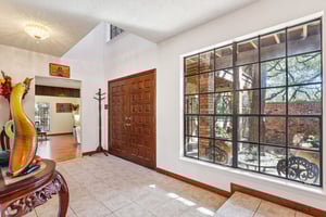 Old Wick Rd-S0711-017.jpg