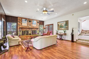 Old Wick Rd-S0711-019.jpg