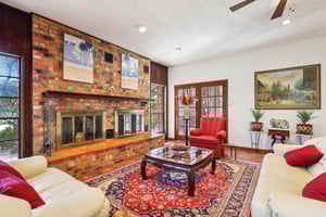 Old Wick Rd-S0711-020.jpg