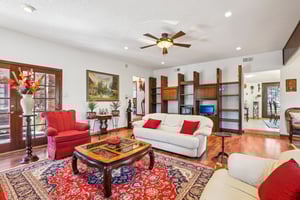 Old Wick Rd-S0711-021.jpg