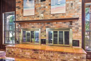 Old Wick Rd-S0711-023.jpg