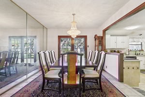 Old Wick Rd-S0711-024.jpg