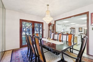 Old Wick Rd-S0711-025.jpg