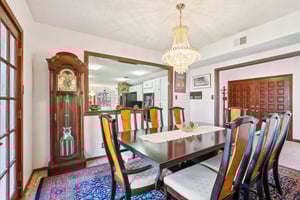 Old Wick Rd-S0711-026.jpg