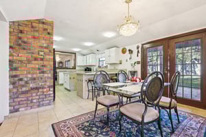 Old Wick Rd-S0711-028.jpg