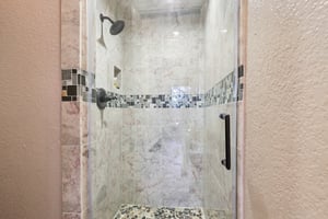 Old Wick Rd-S0711-035.jpg