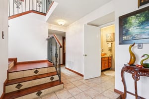 Old Wick Rd-S0711-036.jpg