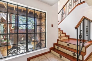 Old Wick Rd-S0711-037.jpg