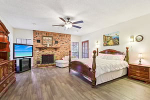 Old Wick Rd-S0711-039.jpg