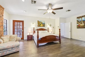 Old Wick Rd-S0711-040.jpg