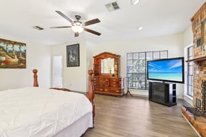 Old Wick Rd-S0711-041.jpg