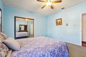 Old Wick Rd-S0711-047.jpg