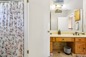 Old Wick Rd-S0711-049.jpg