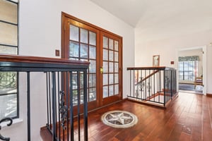 Old Wick Rd-S0711-051.jpg