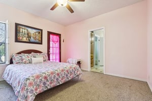 Old Wick Rd-S0711-052.jpg