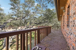 Old Wick Rd-S0711-054.jpg