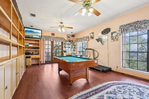 Old Wick Rd-S0711-055.jpg