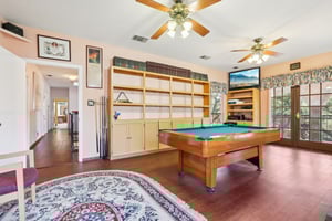 Old Wick Rd-S0711-056.jpg