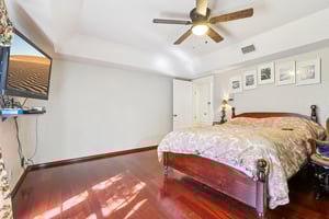 Old Wick Rd-S0711-062.jpg