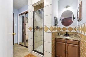 Old Wick Rd-S0711-063.jpg