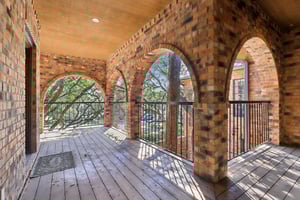 Old Wick Rd-S0711-064.jpg