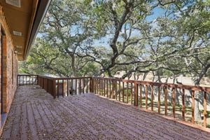 Old Wick Rd-S0711-065.jpg