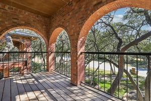 Old Wick Rd-S0711-066.jpg