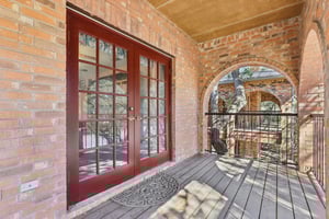 Old Wick Rd-S0711-067.jpg