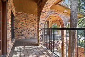 Old Wick Rd-S0711-068.jpg