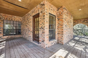 Old Wick Rd-S0711-069.jpg