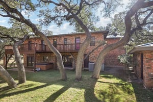 Old Wick Rd-S0711-071.jpg