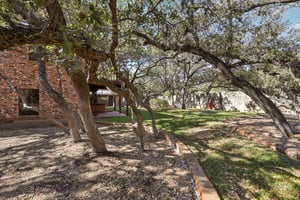 Old Wick Rd-S0711-074.jpg