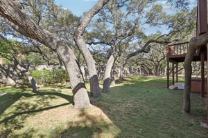 Old Wick Rd-S0711-075.jpg