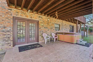 Old Wick Rd-S0711-076.jpg