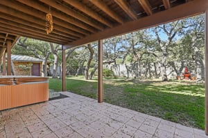 Old Wick Rd-S0711-077.jpg