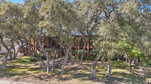 Old Wick Rd-S0711-078.jpg