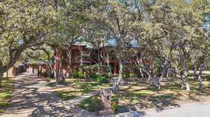 Old Wick Rd-S0711-080.jpg